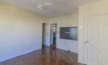 Imagem: Venda Apartamento 2 Dormitórios - 72 m²