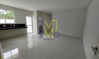 Imagem 7: Apartamento com 2 Quartos - Itapoã em Belo Horizonte/MG