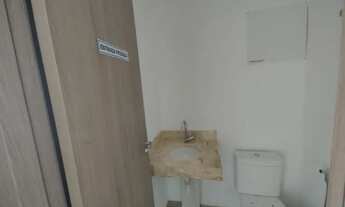 Imagem: Sala comercial para alugar Eco Tower