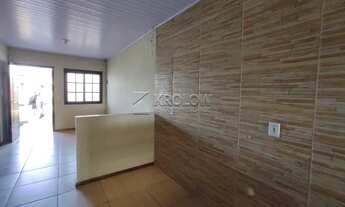 Imagem 4: PELOTAS - Casa Padrão - Três Vendas