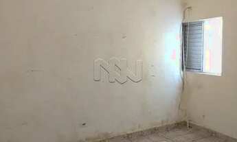 Imagem 4: Casa em Jardim Japão - São Paulo, SP