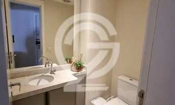 Imagem 7: Apartamento - Cambuí - Campinas