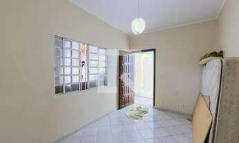 Imagem 3: Apartamento para Aluguel - Vila Invernada, 2 Quartos, 150 m2