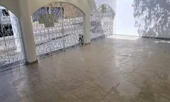 Imagem 7: Casa para venda na Vila Gomes Cardim