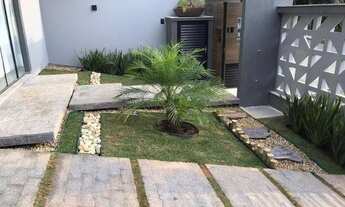 Imagem 3: Casa em Zimbros - Bombinhas