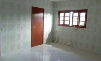 Imagem 6: ALUGO APARTAMENTO