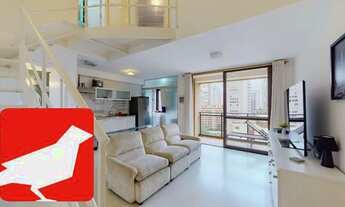 Imagem: Apartamento à venda no bairro Vila Suzana