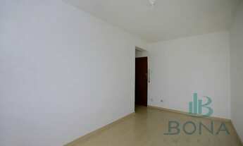 Imagem 5: PORTO ALEGRE - Apartamento Padrão - SANTO ANTONIO