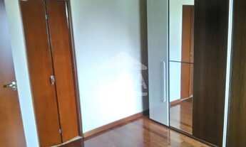 Imagem 7: Apartamento com 2 dormitórios, 86 m² à venda, localizado na Vila Isolina Mazzei