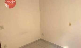 Imagem 6: Apartamento para locação com 01 dormitórios e completo em armários planejados