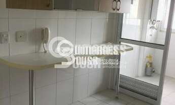 Imagem 7: Apto venda Jardim Bonfiglioli Jundiaí