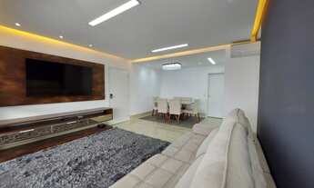 Imagem 5: Apartamento para Venda Tatuapé São Paulo