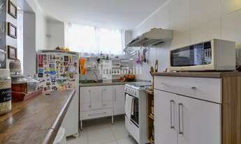 Imagem 4: Republica - Sp Apartamento com 3 dormitórios