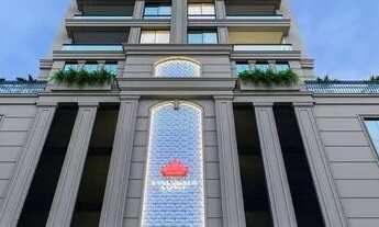 Imagem 2: Apartamento em Porto Belo