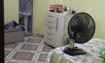 Imagem 2: Aluga-se ou vende-se. Casa em paripe