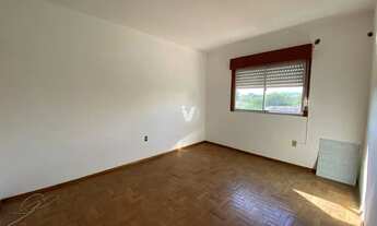 Imagem 5: Apartamento de dois dormitórios e vaga de garagem