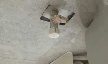 Imagem 2: Alugo apartamento praia Bella