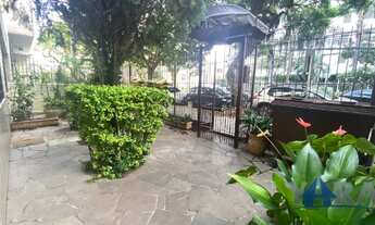 Imagem 2: PORTO ALEGRE - Padrão - SAO JOAO