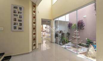 Imagem 5: Casa Alto Padrão em Condomínio na Zona Leste