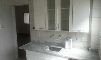 Imagem 6: Apartamento para venda tem 68 metros quadrados com 3 quartos