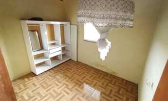 Imagem 4: Alugo casa de 3/4 em dias davila