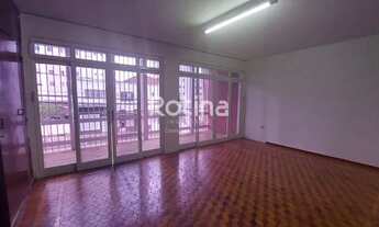 Imagem 7: Casa para aluguel, 4 quartos, 2 vagas, Martins - Uberlândia/MG