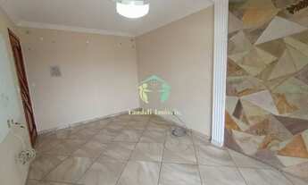 Imagem 6: Apartamento com condomínio 2 dormitórios (Parque São Vicente