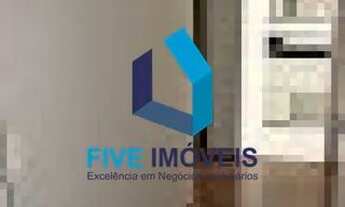 Imagem 5: Ótimo apartamento 113m² - Venda e Locação na Vila Cruzeiro