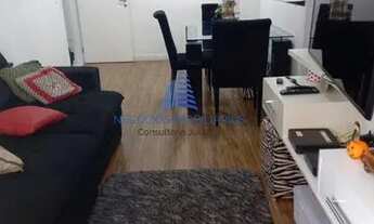 Imagem 5: Terrara 3 dormitórios - 2229