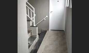 Imagem 5: Apartamento novo 1a locação Santana