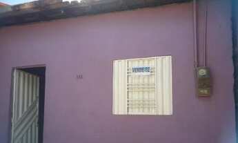 Imagem 2: Vendo essa casa em imperatriz do Maranhão meu ZAP. *