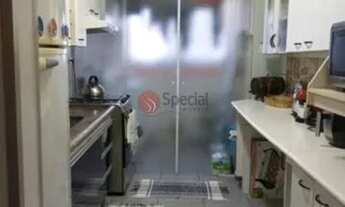 Imagem 7: Apartamento a venda Vila Formosa, 58 m²