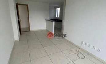 Imagem 2: Apto Castelo Branco $190Mil Venda e R$ 1.500 Aluguel