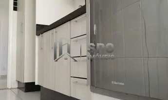 Imagem 5: Apartamento, Jardim Marajoara - São Paulo