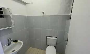 Imagem 2: Apartamento no Centro