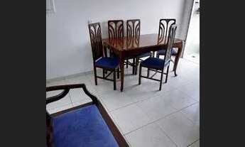 Imagem 6: Oportunidade em Guarulhos