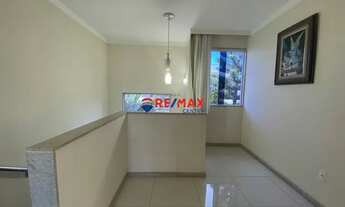 Imagem 4: HFS Casa para venda possui 408 metros quadrados com 5 quartos em Morada de Laranjeiras - S