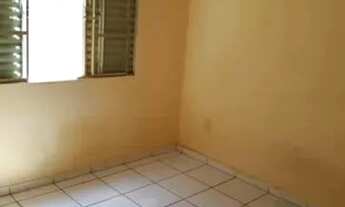 Imagem 4: Casa para venda com 60 metros quadrados com 2 quartos em Alto da Terezinha - Salvador - Ba