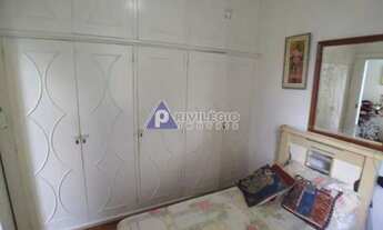 Imagem 6: Apartamento à venda, 2 quartos, Copacabana - RIO DE JANEIRO/RJ