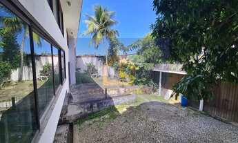 Imagem 5: Casa comercial para venda ou locação em Boa Viagem