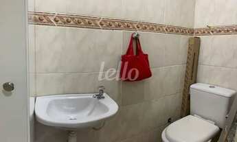 Imagem 7: São Bernardo do Campo - Apartamento Padrão - Vila Dusi