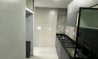 Imagem 7: Alugo lindo apartamento!