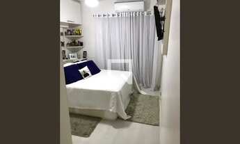 Imagem 7: Apartamento à Venda - Mooca, 3 Quartos, 115 m2