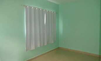 Imagem 7: Casa totalmente plana, local tranquilo, R$ 340.000,00 Itatiba/SP