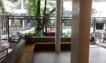 Imagem: Apartamento para aluguel com 70 metros quadrados