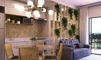 Imagem 6: Apartamento em Tijucas