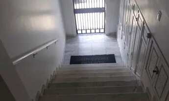 Imagem 3: Apartamento excelente localização