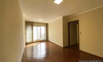 Imagem 3: APARTAMENTO - VILA OLÍMPIA - SP