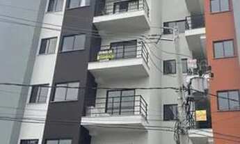 Imagem: Vende-se um excelente apartamento na zona