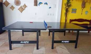 Imagem 3: Casa no Atalaia Julho disponível